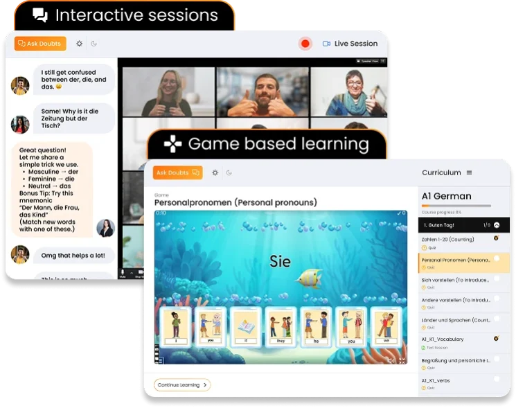 Be A Partner Frame 1261157398