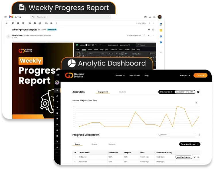 Be A Partner Frame 1261157398 1 1