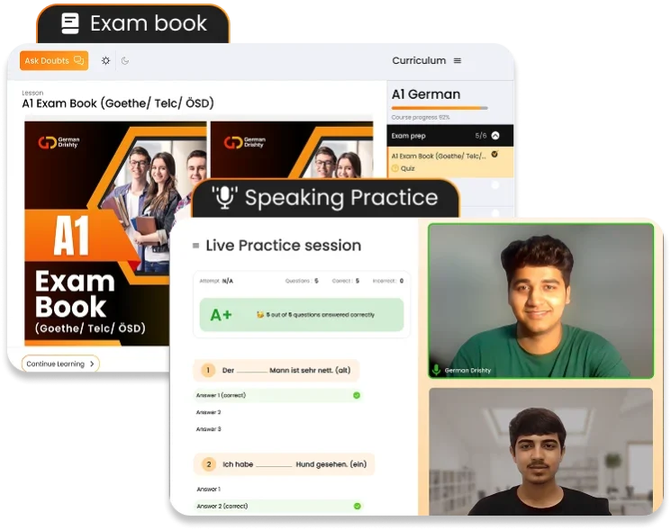 Be A Partner Frame 1261157398 2 1